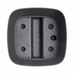 elho 8711904497453 jardinière Gris Plastique - Vue supplémentaire 9