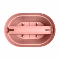 elho 8711904497798 pot à fleurs Extérieure Plastique Rose - Vue supplémentaire 7
