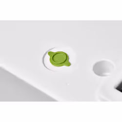 elho 8711904498870 jardinière Blanc Plastique - Vue supplémentaire 8