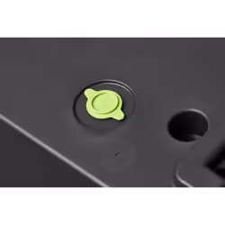elho 8711904499068 jardinière Noir Plastique - Vue supplémentaire 8