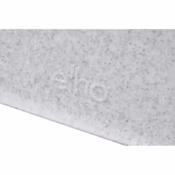 elho 8711904499129 jardinière Gris Plastique - Vue supplémentaire 6