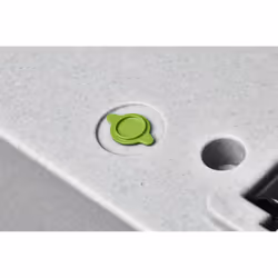 elho 8711904499129 jardinière Gris Plastique - Vue supplémentaire 8