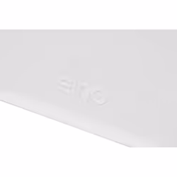 elho 8711904499600 jardinière Blanc Plastique - Vue supplémentaire 6