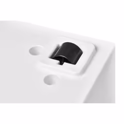 elho 8711904499600 jardinière Blanc Plastique - Vue supplémentaire 7