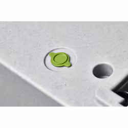 elho 8711904499648 jardinière Gris Plastique - Vue supplémentaire 7