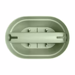 elho 8711904499716 pot à fleurs Extérieure Plastique Vert - Vue supplémentaire 7