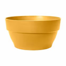elho 8711904499938, Jaune, Plastique, Rond, 100%, 100%, 2,7 m