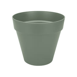 elho 8711904500535 jardinière Vert Plastique