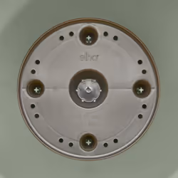 elho 8711904500566 jardinière Vert Plastique - Vue supplémentaire 4