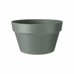 elho 8711904500689, Vert, Plastique, Rond, 100%, 100%, 3,5 m