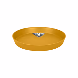 elho 8711904500863 accessoire de plantation Soucoupe
