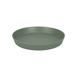 elho 8711904500894 accessoire de plantation Soucoupe