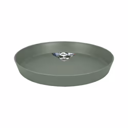 elho 8711904500894 accessoire de plantation Soucoupe