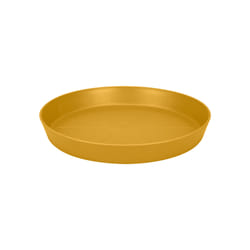 elho 8711904500924 accessoire de plantation Soucoupe