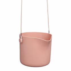 elho 8711904515133, Rose, Plastique, Rond, 100%, 100%, 2 m