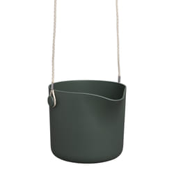 elho 8711904515164 jardinière Vert Plastique