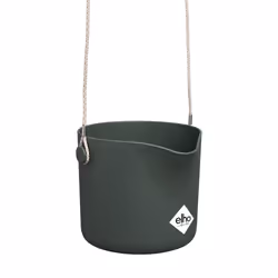 elho 8711904515164 jardinière Vert Plastique