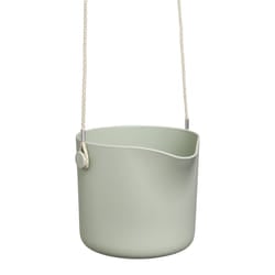 elho 8711904515195 jardinière Vert Plastique