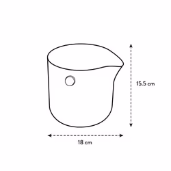elho 8711904515195 jardinière Vert Plastique - Vue supplémentaire 10