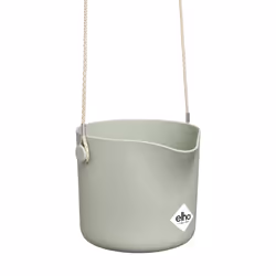 elho 8711904515195 jardinière Vert Plastique - Vue supplémentaire 2