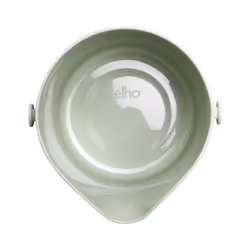 elho 8711904515195 jardinière Vert Plastique - Vue supplémentaire 5