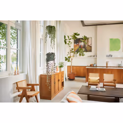 elho 8711904515195 jardinière Vert Plastique - Vue supplémentaire 7
