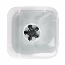 elho 8711904515492 pot à fleurs Plastique Vert - Vue supplémentaire 7