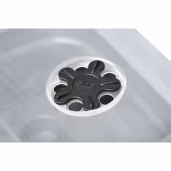 elho 8711904515881 pot à fleurs Plastique Noir - Vue supplémentaire 9