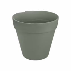 elho 8711904516208, Vert, Plastique, Rond, 100%, 100%, 150 cm