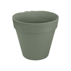 elho 8711904516208 jardinière Vert Plastique