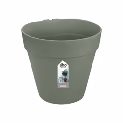 elho 8711904516208 jardinière Vert Plastique