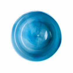 elho 8711904516383 jardinière Bleu Plastique - Vue supplémentaire 6