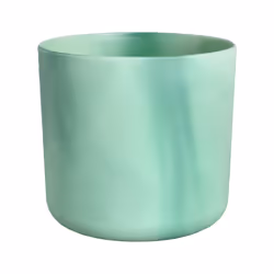 elho 8711904516475, Vert, Plastique, Rond, 100%, 100%, 2,2 m