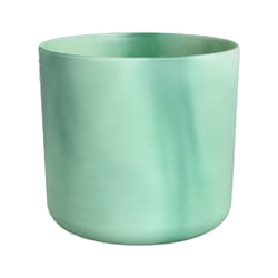 elho 8711904516475 jardinière Vert Plastique