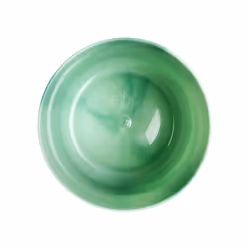 elho 8711904516475 jardinière Vert Plastique - Vue supplémentaire 6