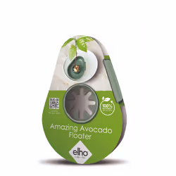 elho 8711904516536 accessoire de plantation