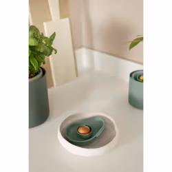 elho 8711904516536 accessoire de plantation - Vue supplémentaire 4