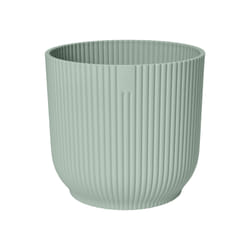 elho 8711904517663 jardinière Vert Plastique