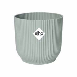 elho 8711904517694 jardinière Vert Plastique