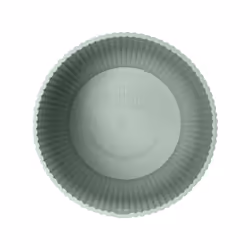 elho 8711904517748 jardinière Vert Plastique - Vue supplémentaire 4