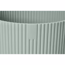 elho 8711904517748 jardinière Vert Plastique - Vue supplémentaire 5