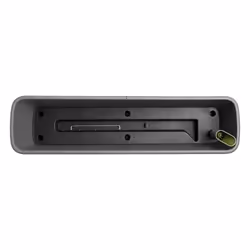 elho 8711904518882 pot à fleurs Extérieure Plastique Noir - Vue supplémentaire 6
