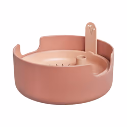 elho 8711904520724, Marron, Plastique, Rond, 100%, 100%, 170 cm