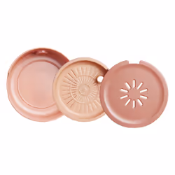 elho 8711904520724 jardinière Marron Plastique - Vue supplémentaire 10