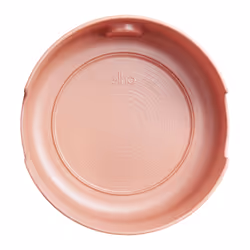 elho 8711904520724 jardinière Marron Plastique - Vue supplémentaire 6