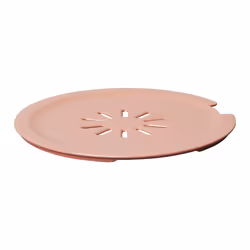 elho 8711904520724 jardinière Marron Plastique - Vue supplémentaire 7