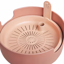 elho 8711904520724 jardinière Marron Plastique - Vue supplémentaire 9