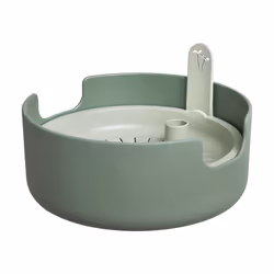 elho 8711904520755 jardinière Vert Plastique