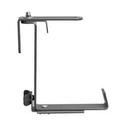 elho 8711904524210 accessoire de plantation