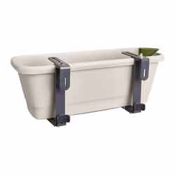 elho 8711904524210 accessoire de plantation